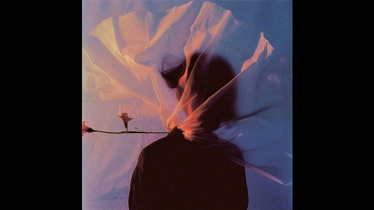 [FREE] 2 Step x Uk garage Type Beat 