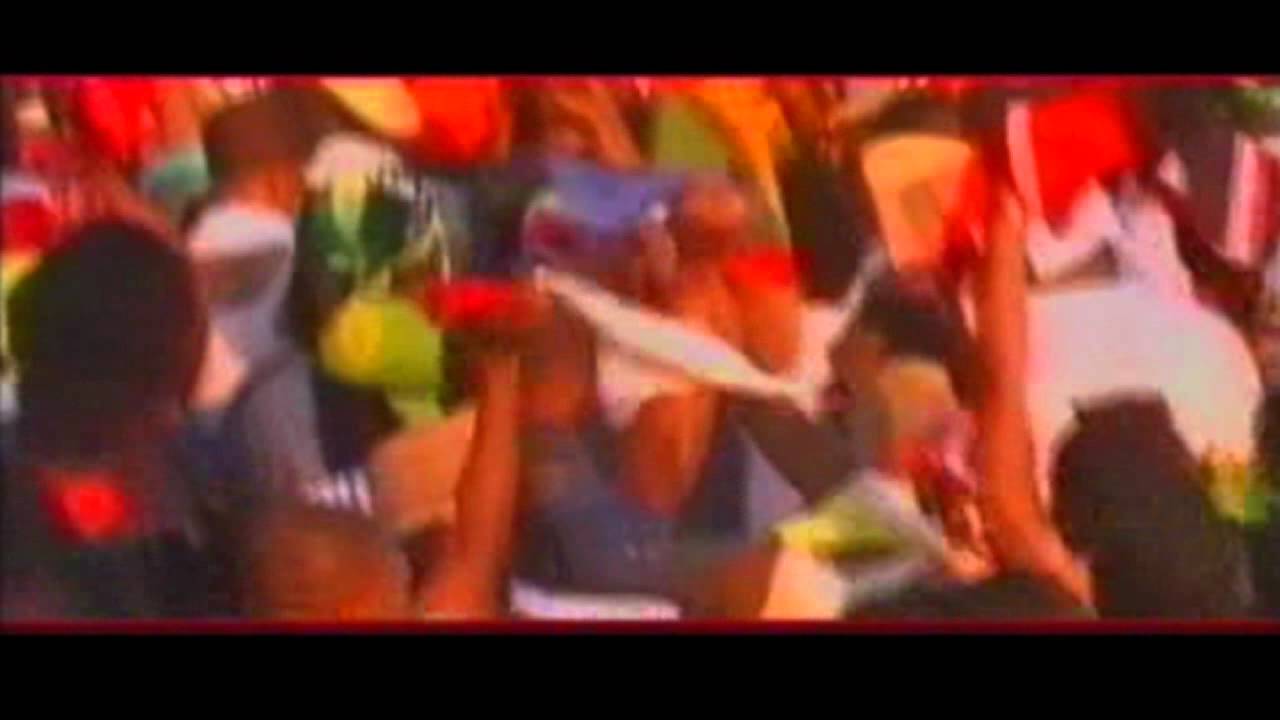 Unspoken Heard (Asheru & Blue Black) - Truly Unique