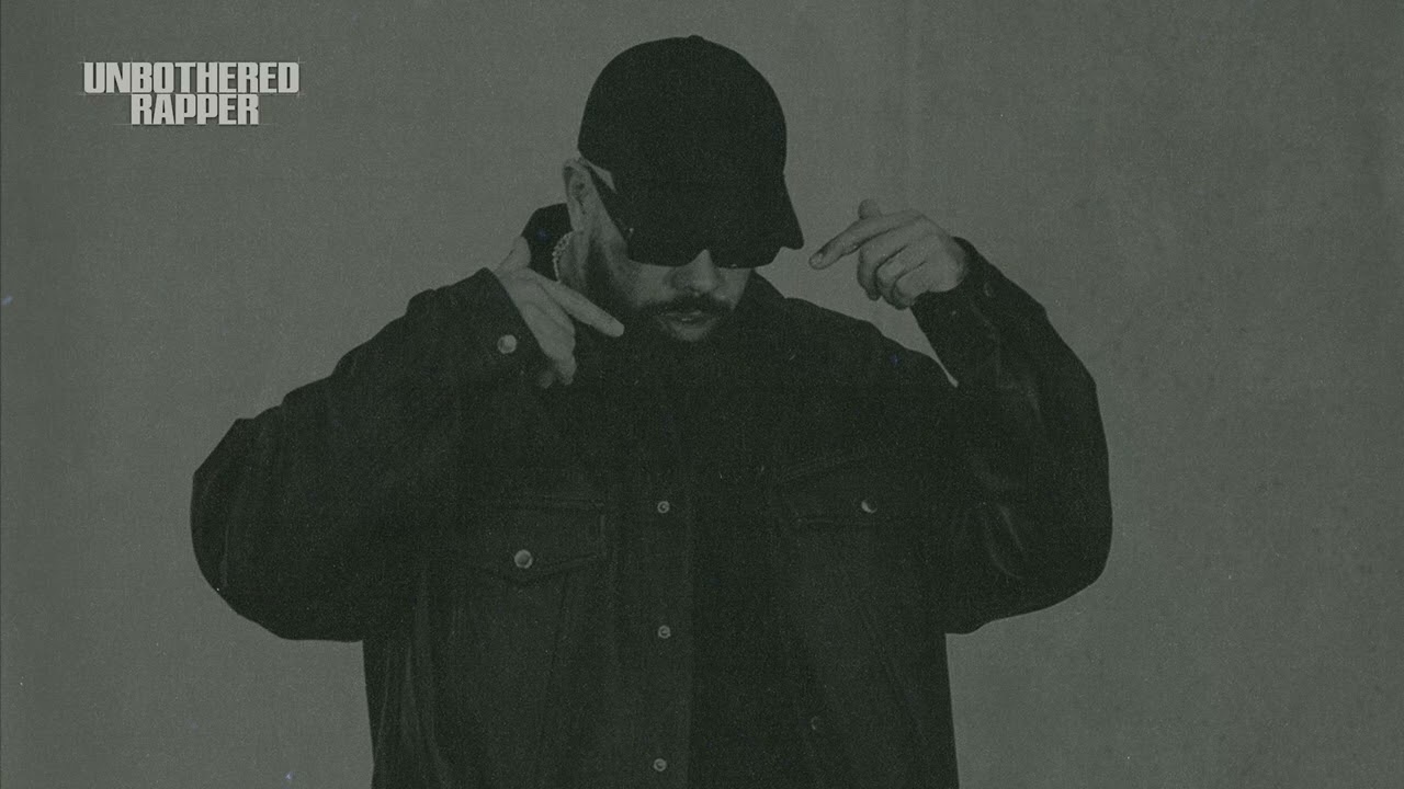 PNC feat. David Dallas - Zig Zag (Audio)