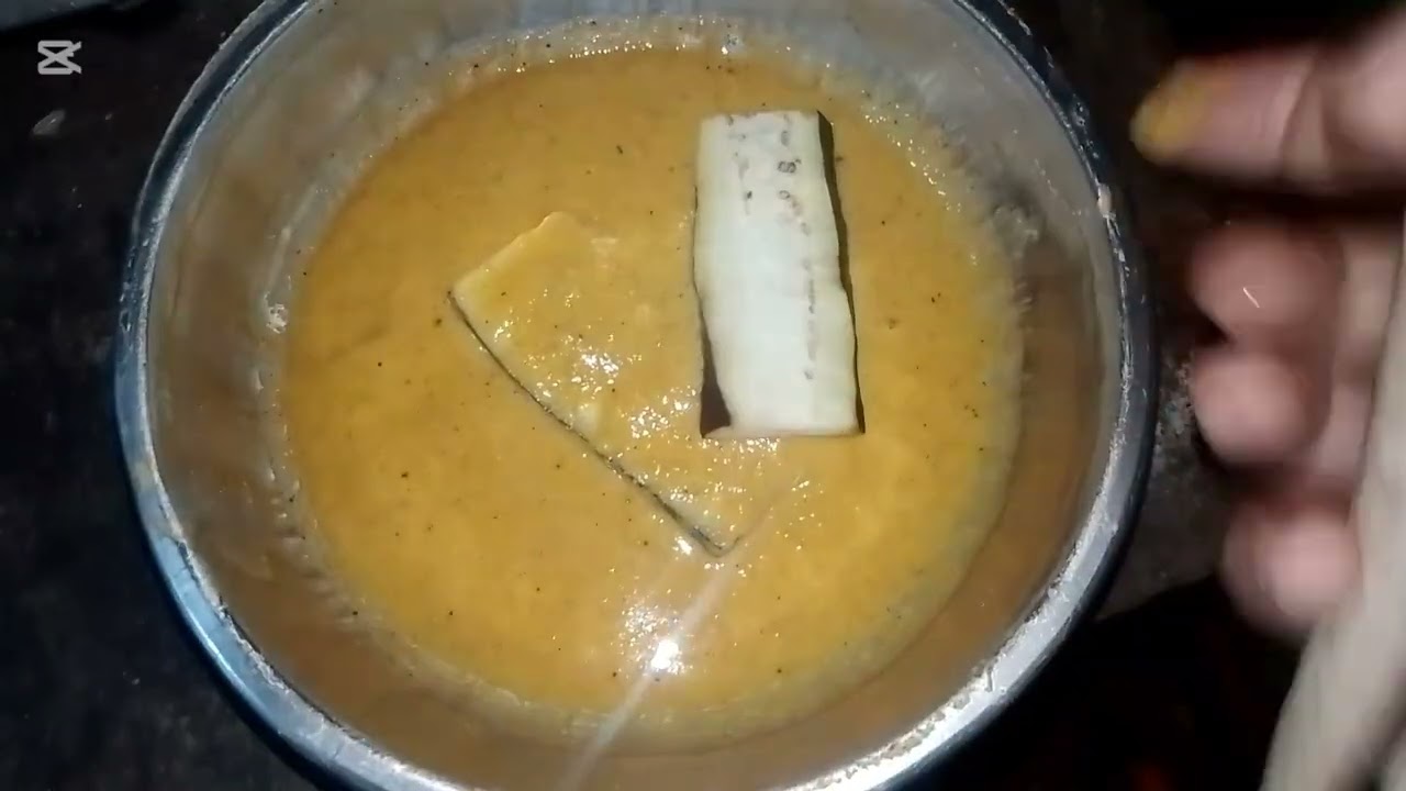 সন্ধ্যার নাস্তা বেগুনি #vairalvideo#Youtube# foreyou#recipe 