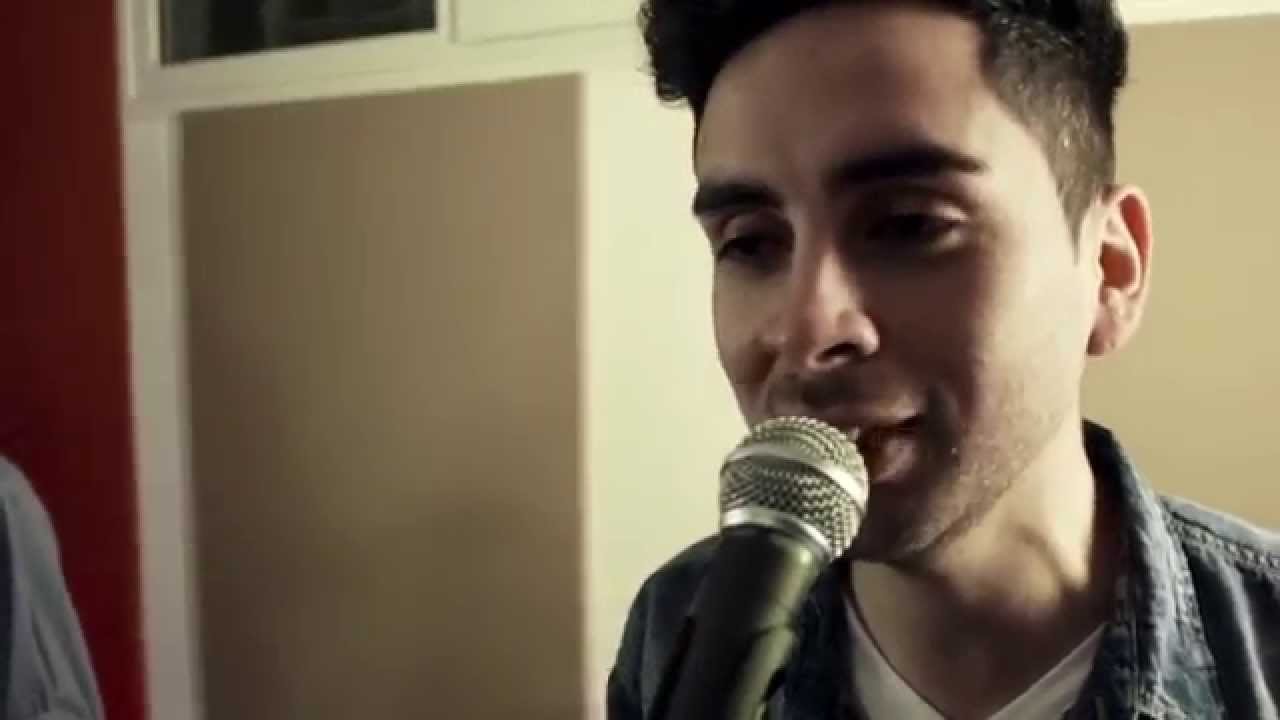 Son Tus Besos - Picky And The Tittos (2014)