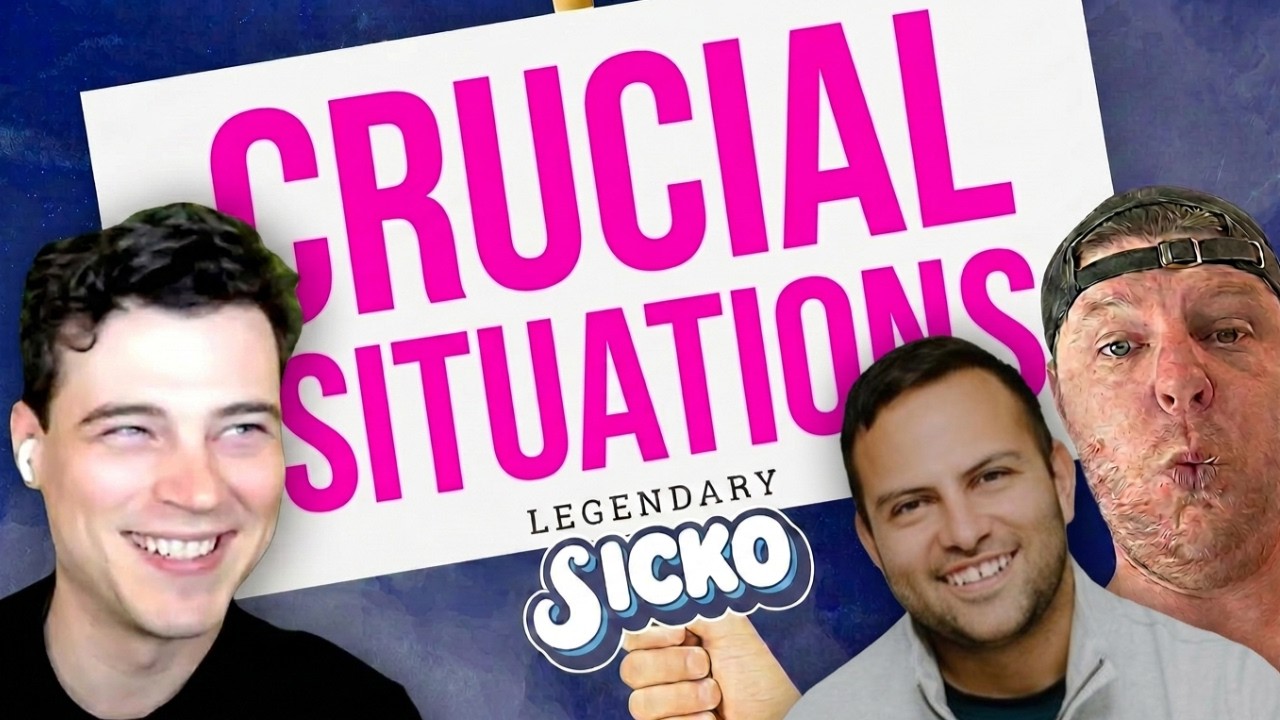 Kluczowe sytuacje w Fantasy Football na 2026 rok, kt&oacute;re musisz dobrze rozegrać (z Zainem Dhananim)