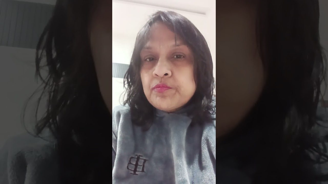  खेल सितारों का -दान Serios- 2(दान की धार्मिक मान्यता क्या है l और दान क्यों करना चाहिए)l- 
