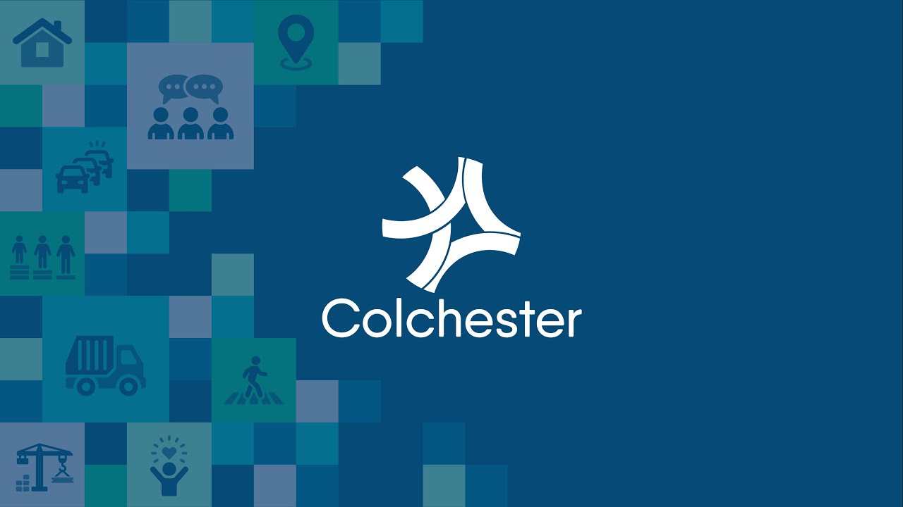 Municipality of Colchester Council Committee Meeting - October 16, 2025