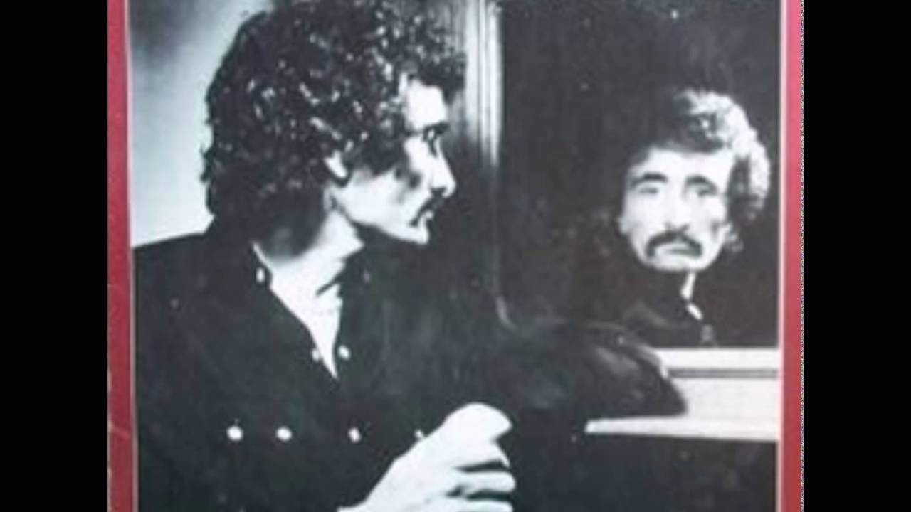 Jim Glaser - Pretend 1983 - Country Classics