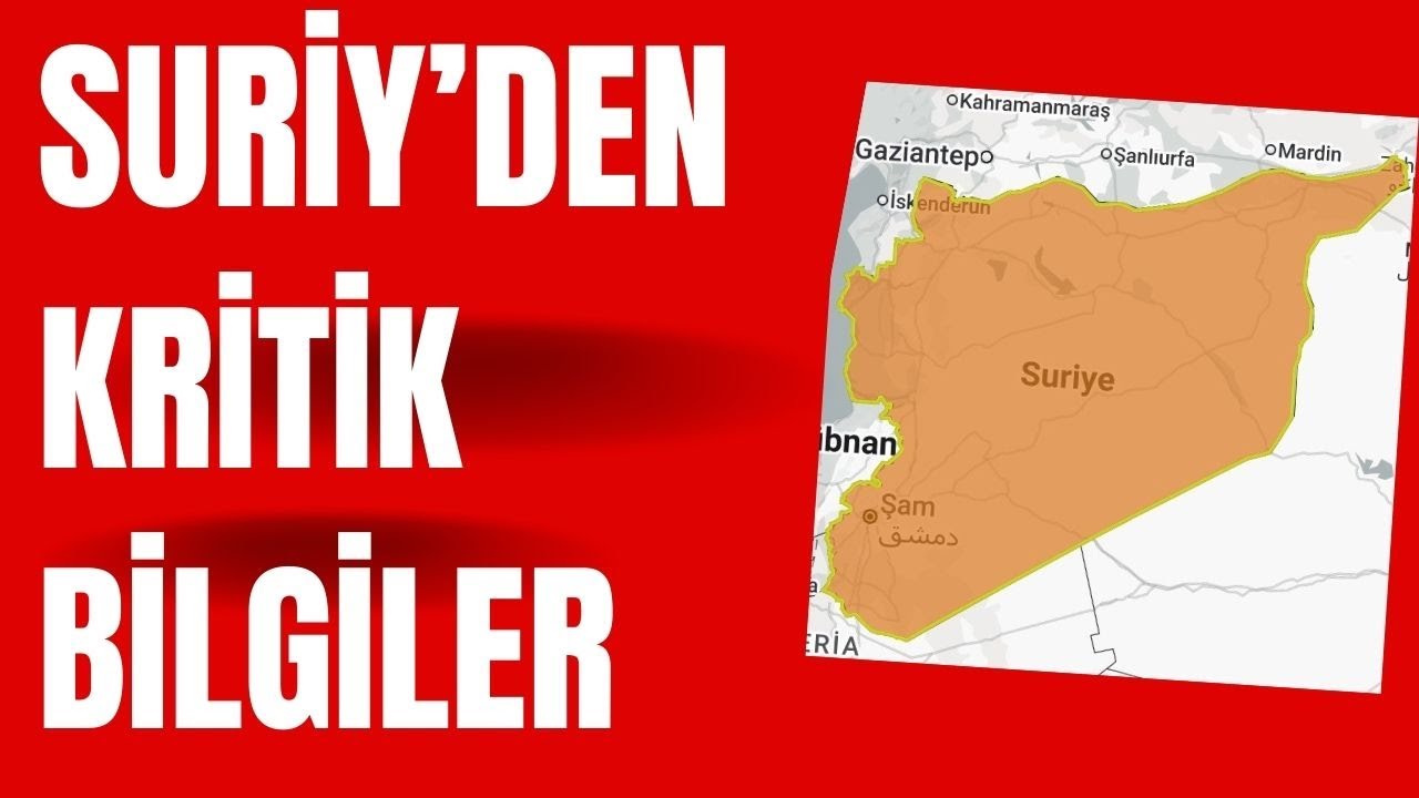 Rakka-Tabka Cehpesi’nde sıcak saatler - Erbil’de kritik toplantı