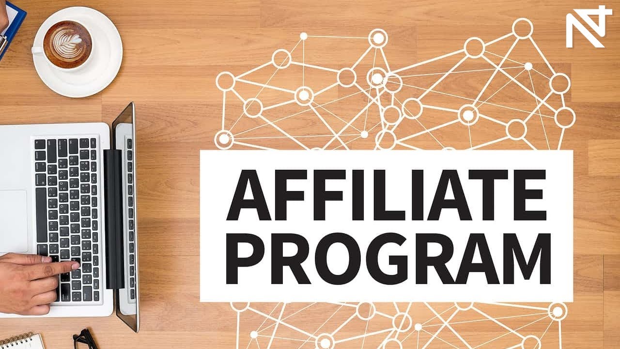 Nios4 Affiliate Program: how to get started and sign up