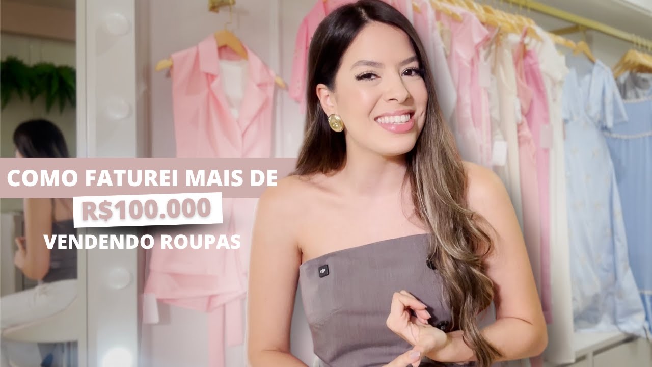 COMO DOBRAR SEU FATURAMENTO EM DEZEMBRO