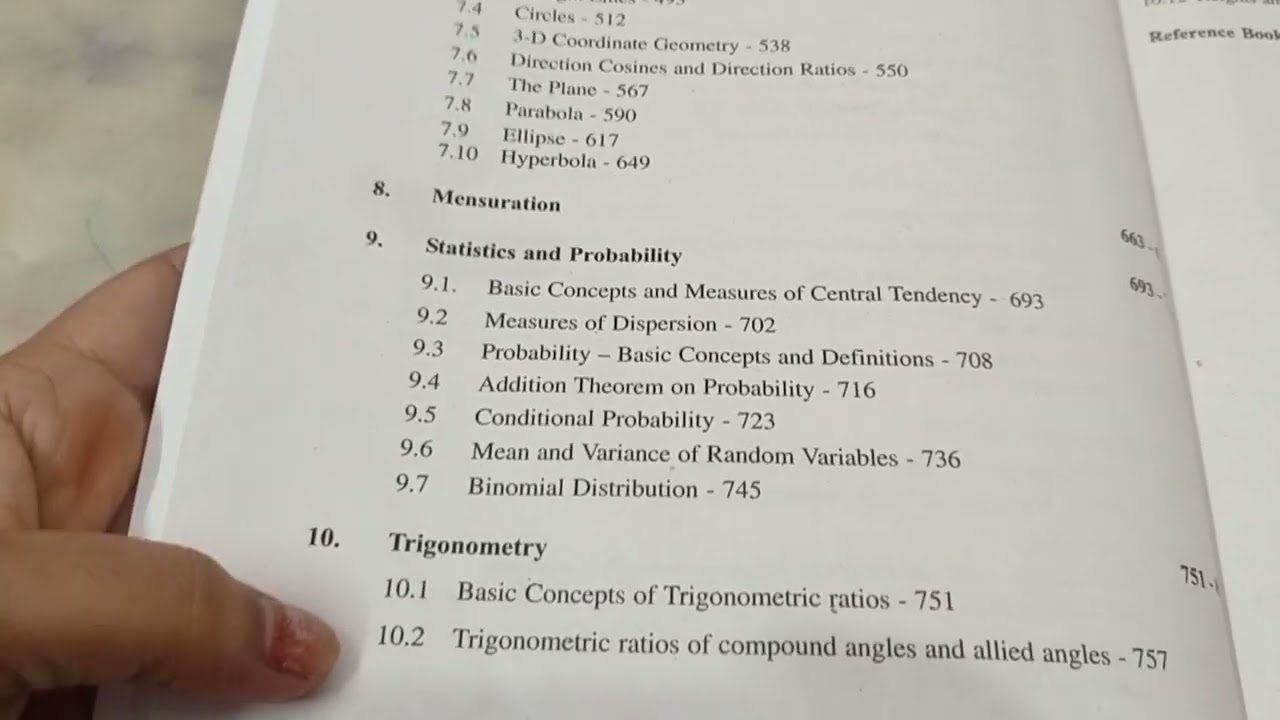 tsgurukula mains telugu academy book review|mathematics gurukula|best book for gurukula maths|