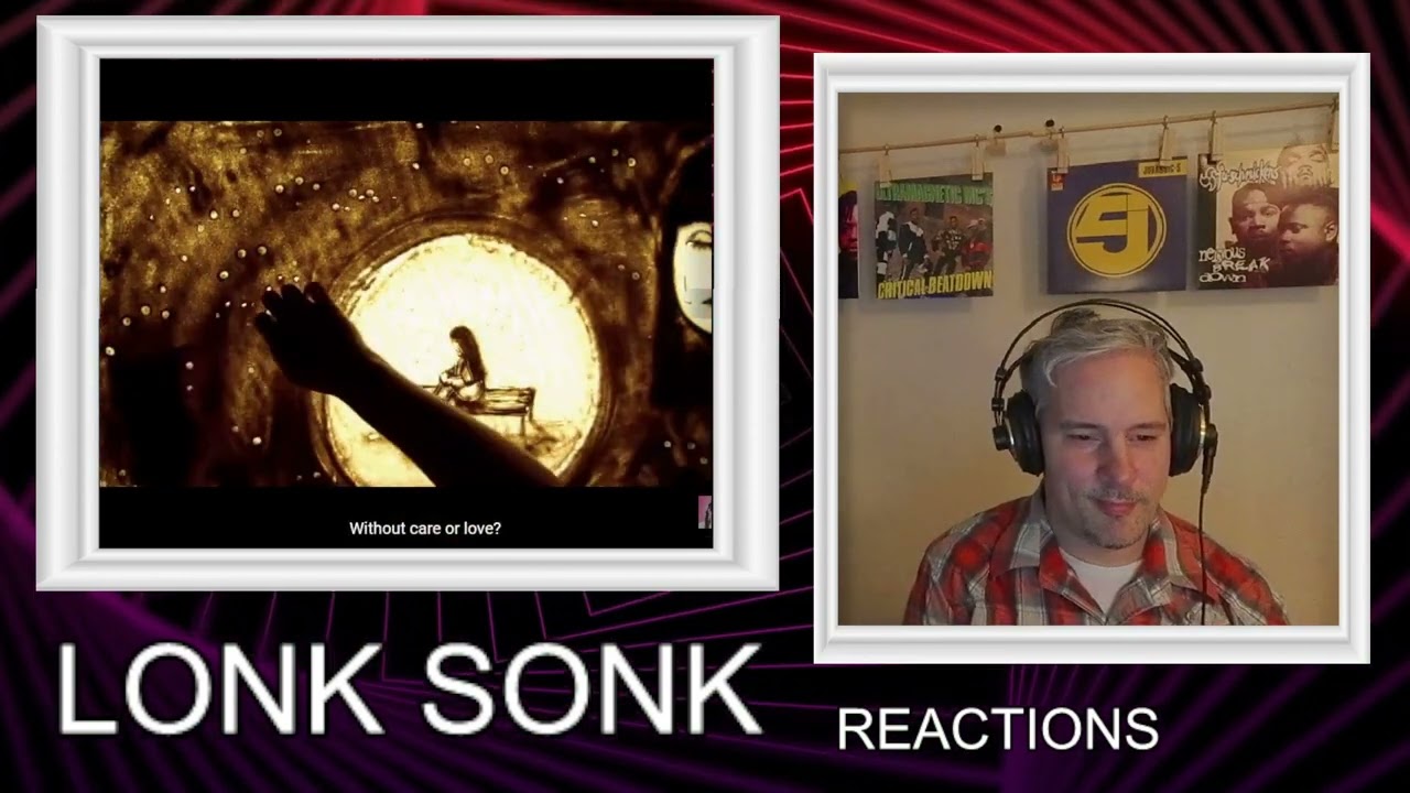 Diana Ankudinova   The Closest Soul   Reaction Video