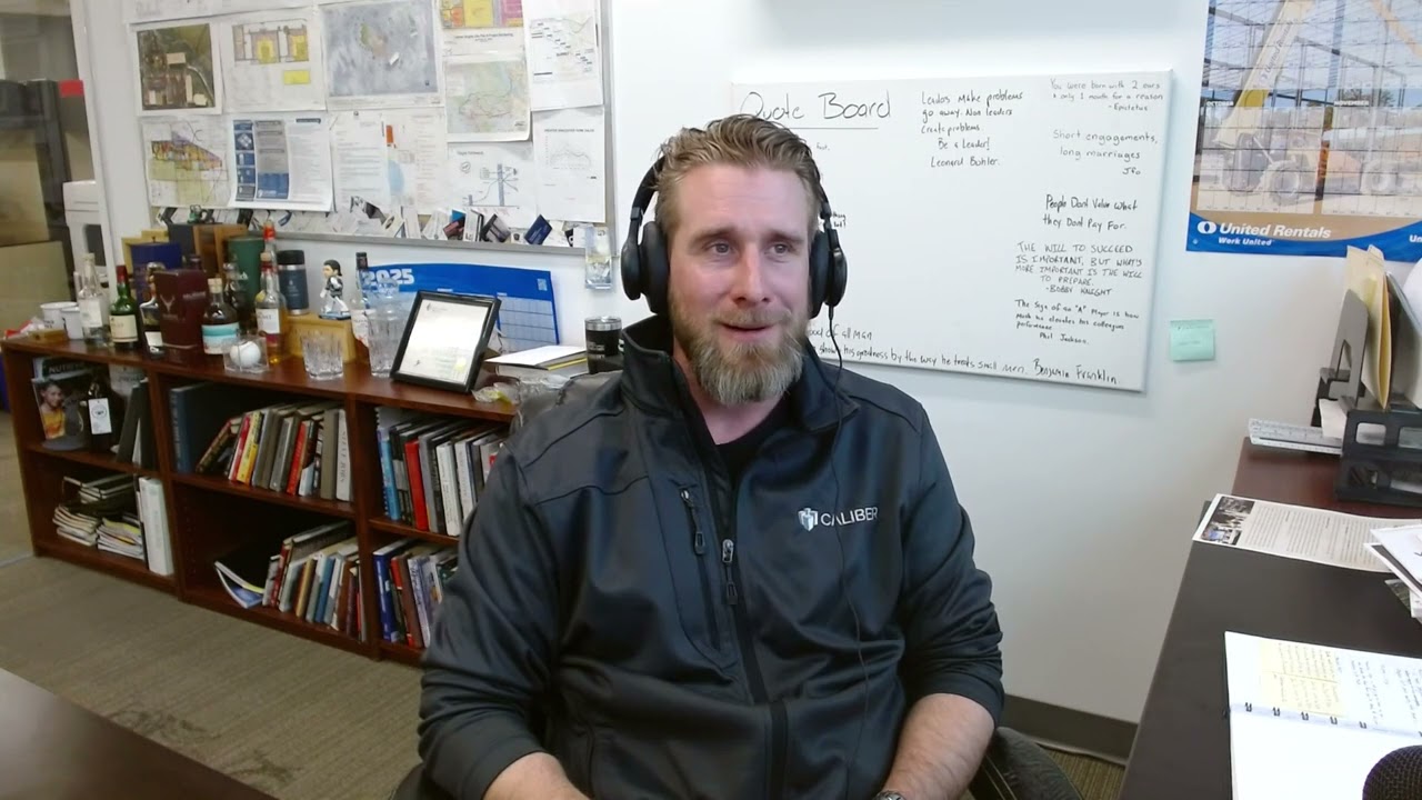 Fenway Developer Insight