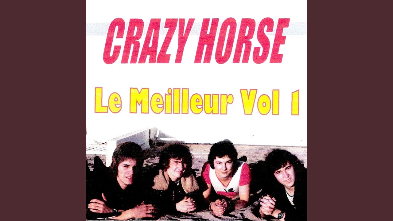 Embrasse-moi