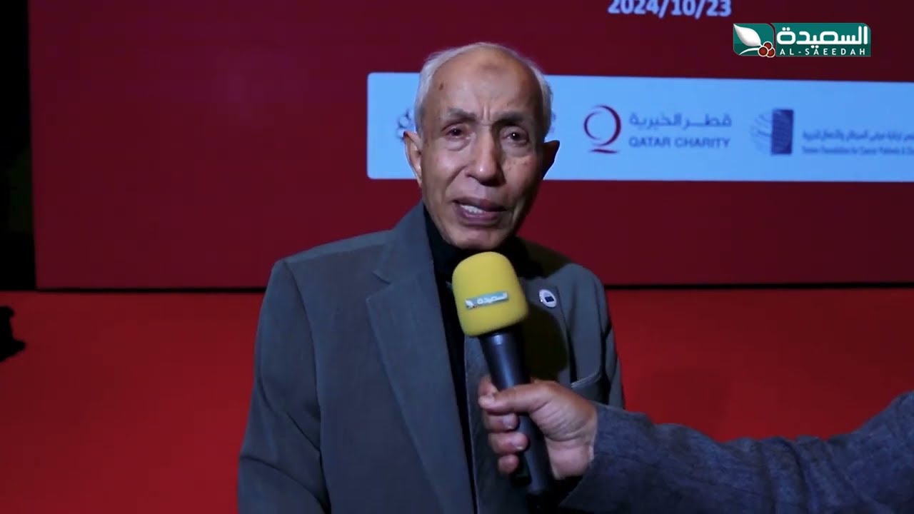 توقيع اتفاقية كفالة حالات إنسانية لمرضى السرطان اليمنيين للعلاج في مصر
