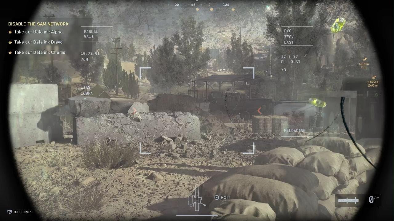 Battlefield 6 Part 4