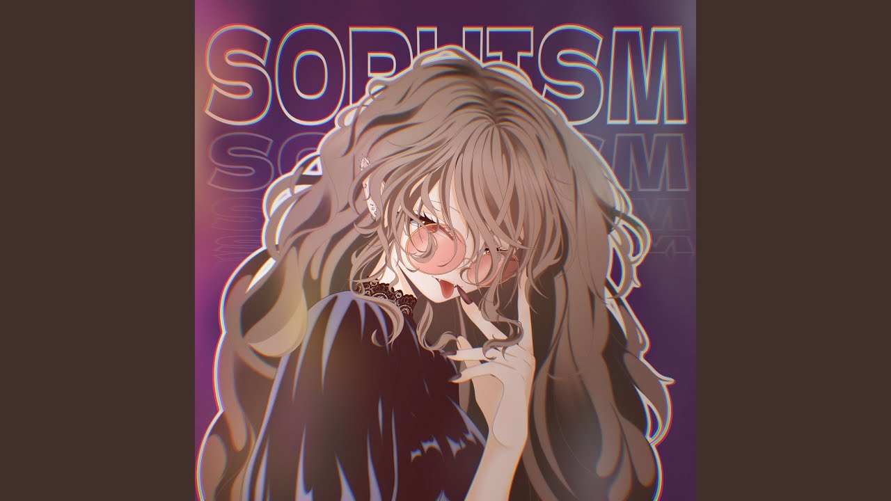 Sophism