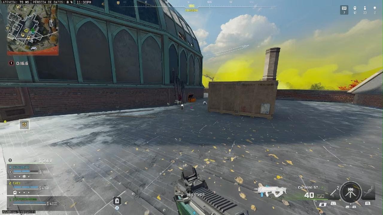 Call of Duty_20260212235002