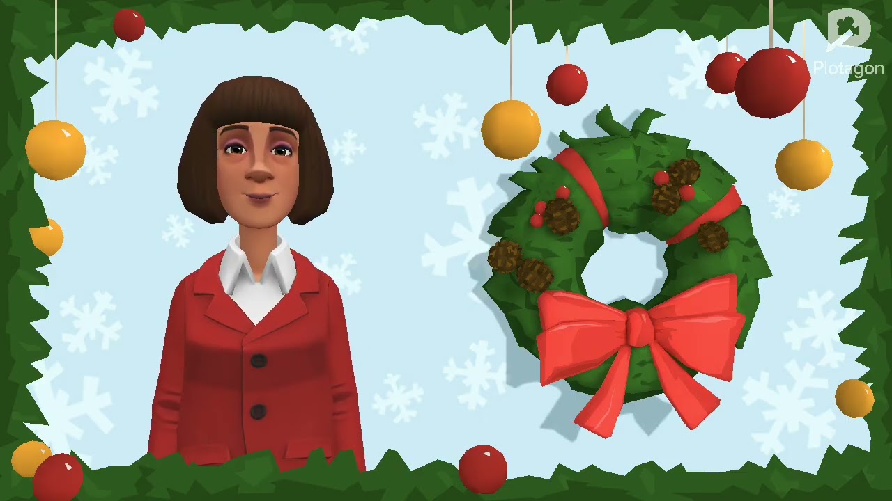 الابن لم ياتي بالخبز لكن الاخت اتت بالخبز الجزء الثاني اللايك والاشتراك والسبسكرايب