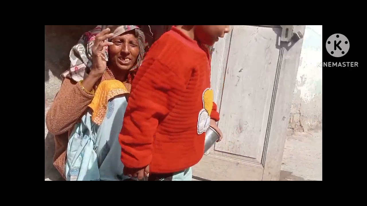 Hariom Ladwal Electric 