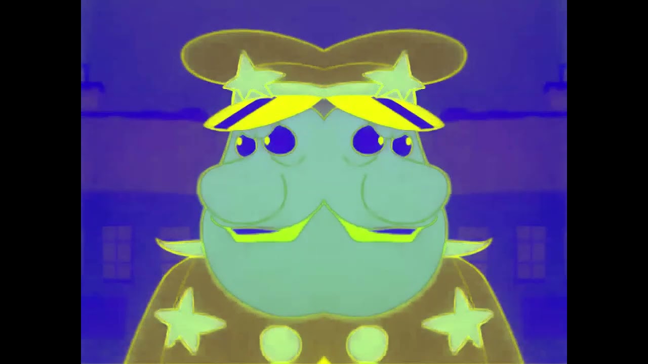 Preview 2 v403 v2 Frosty Effects (Inspired by Preview 2 Effects) in CoNfUsIoN