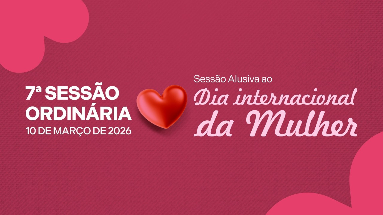 Inauguração da Procuradoria Especial da Mulher 13/03/2026