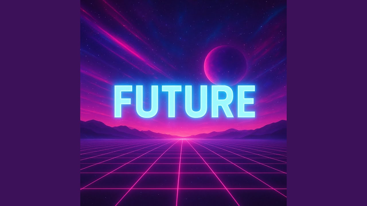 To The Future