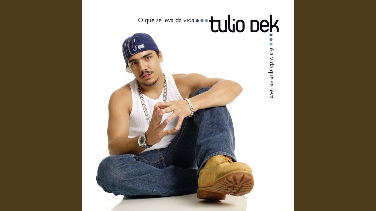 Tudo Passa