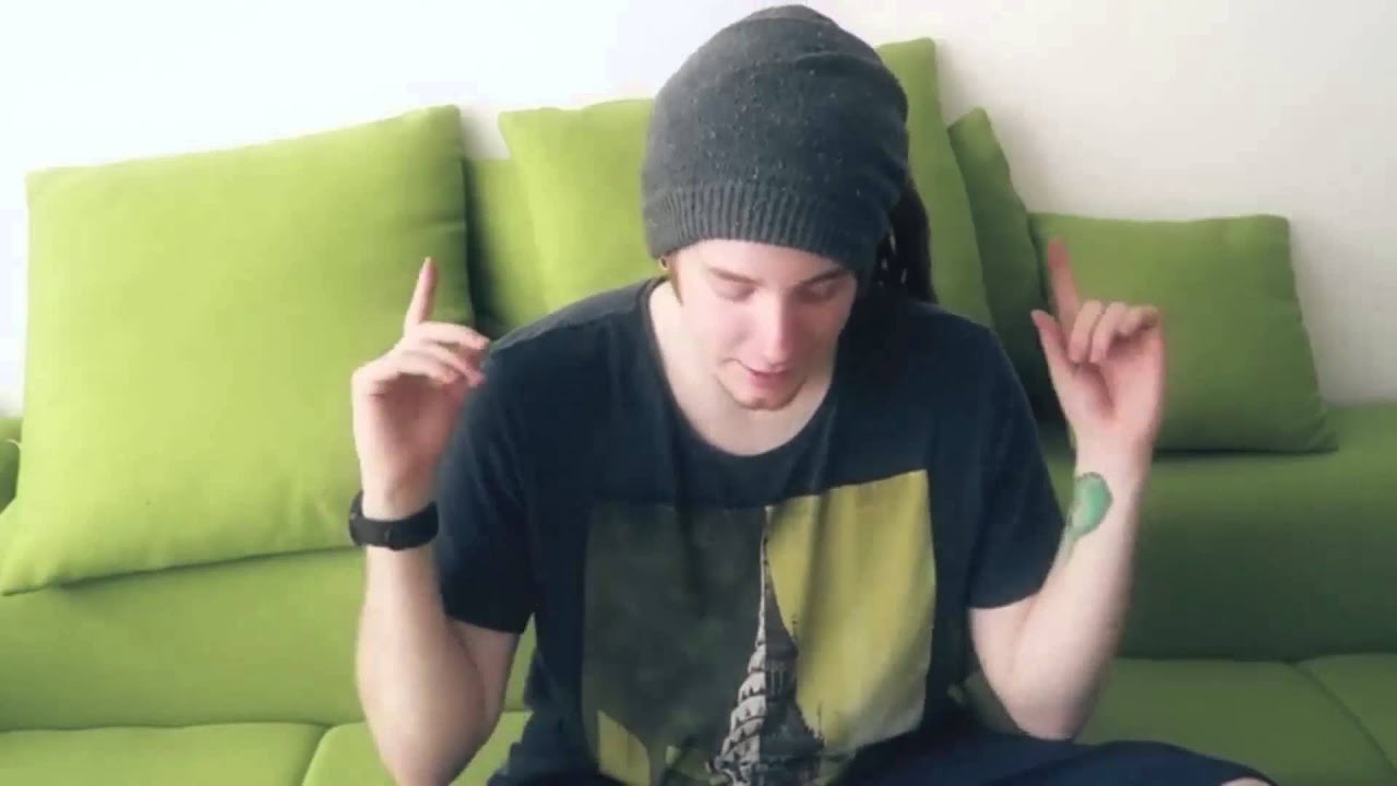 UNGE - harter REALTALK !