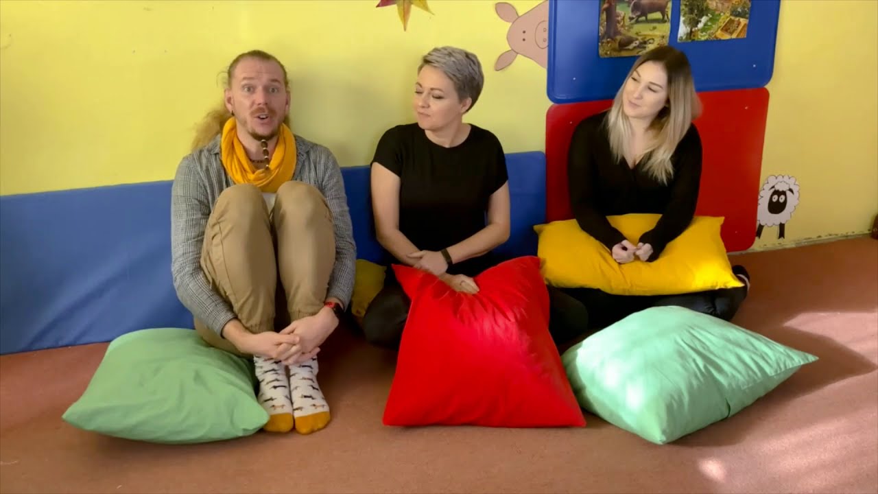 Slovní hry- Hry pro dlouhé chvíle, které můžete hrát i na dálku