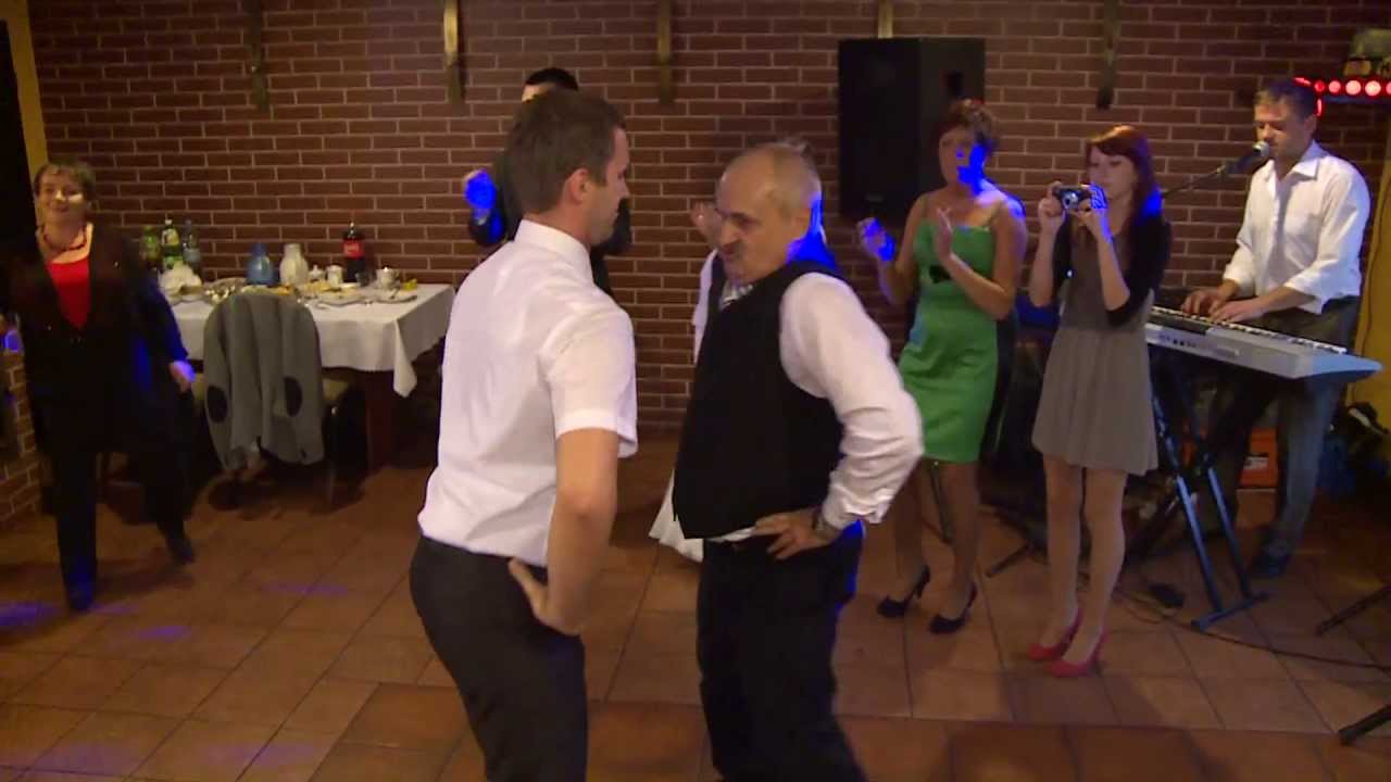 Balkanica