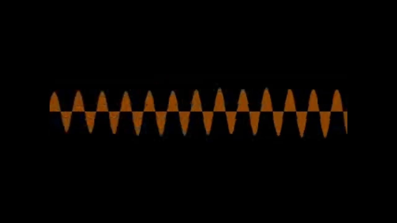 Convert AI Text to 100% Human-Like Writing in 1 Second with Screen Readers