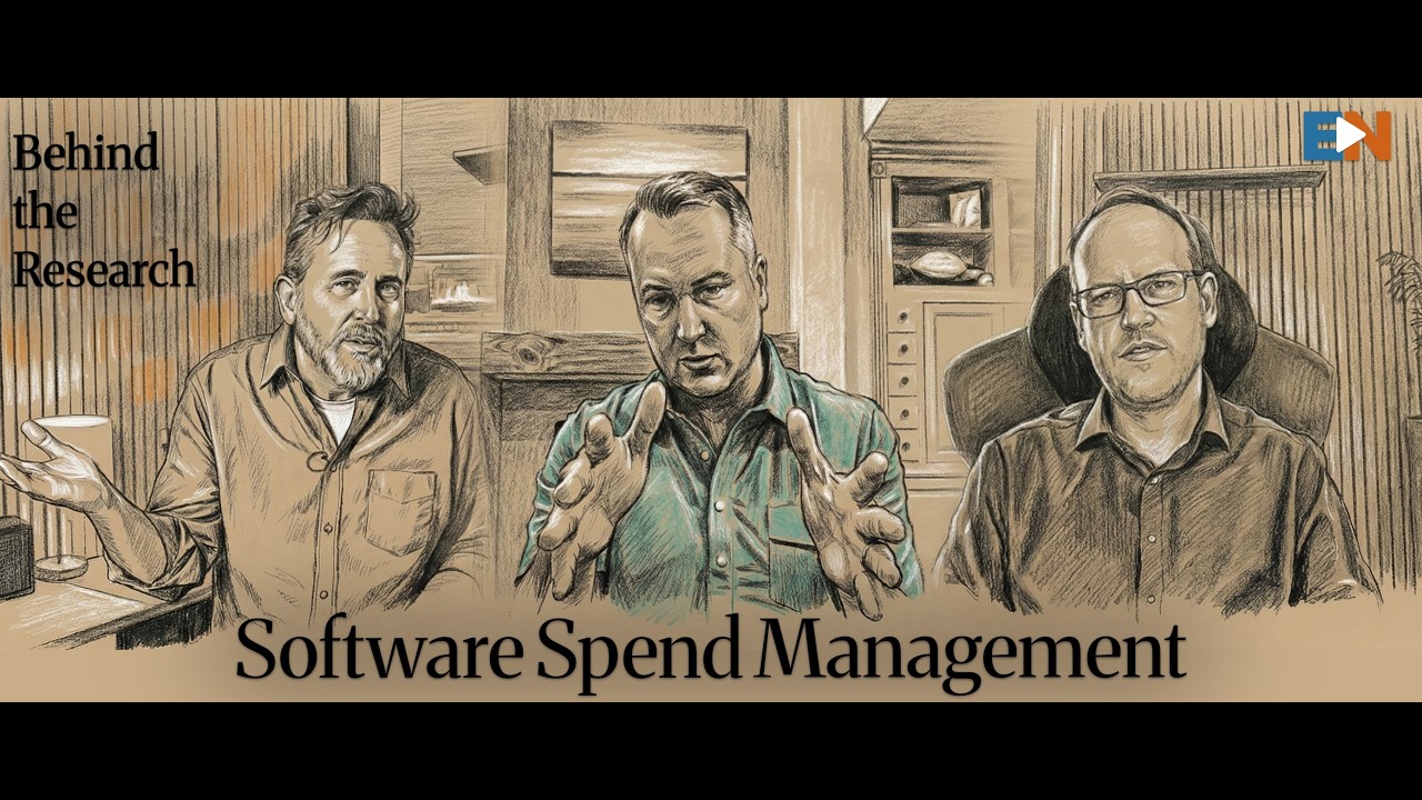 WWT Research: Licensing and the Hidden Cost of Tail Spend