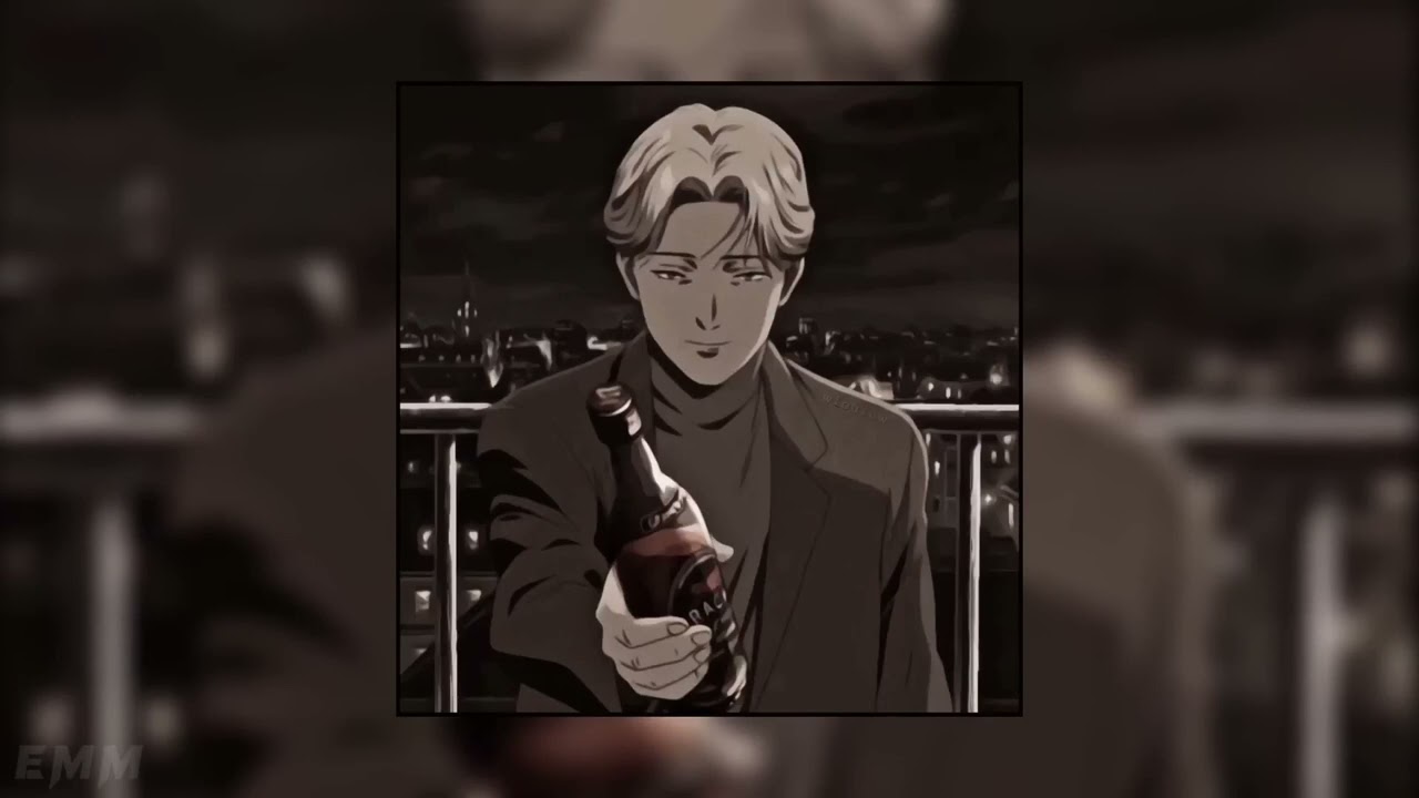 Pov: you are the perfect villain edit audios playlist