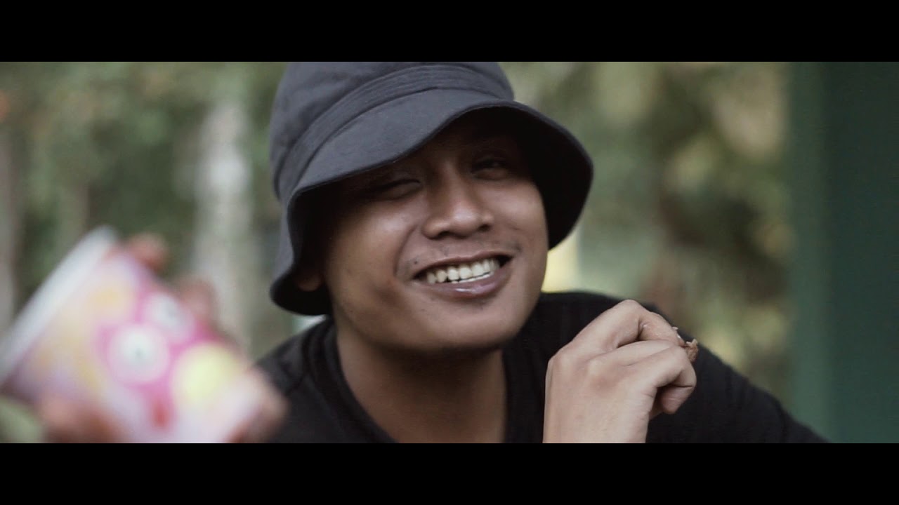 Leo ft  Kloud$ & DMent Si Lain - 1 LUV