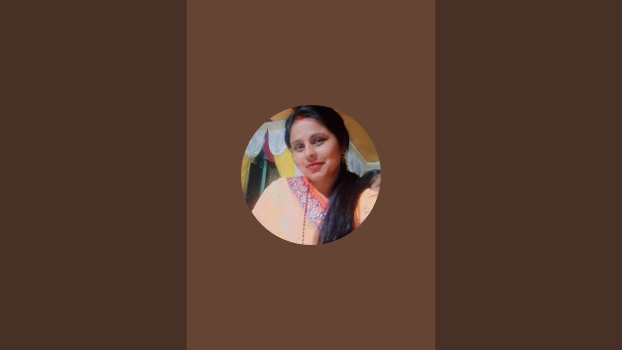 Miki sharma is live!