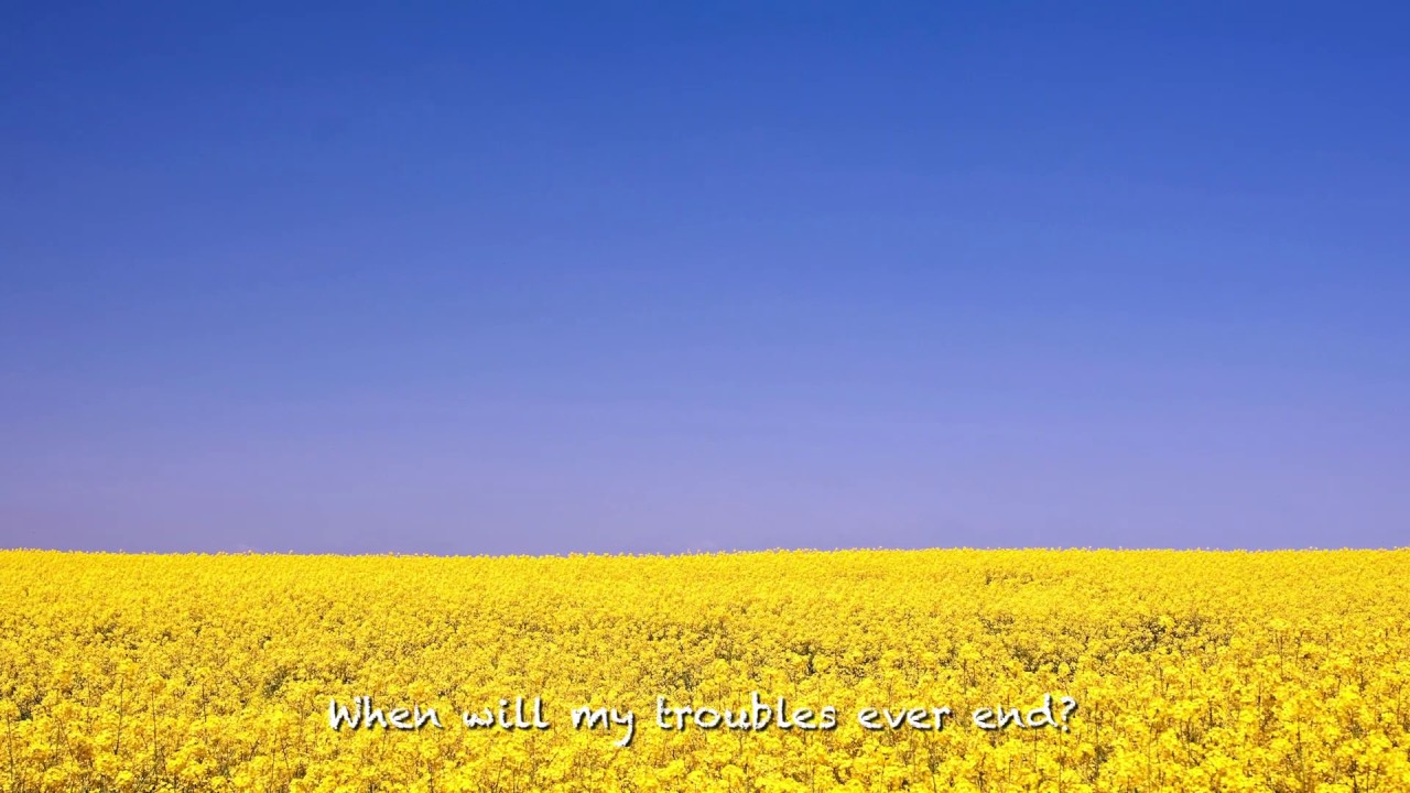MAKE THE BEST OF EVERYTHING ~ Francine Jarry~Abraham-Hicks