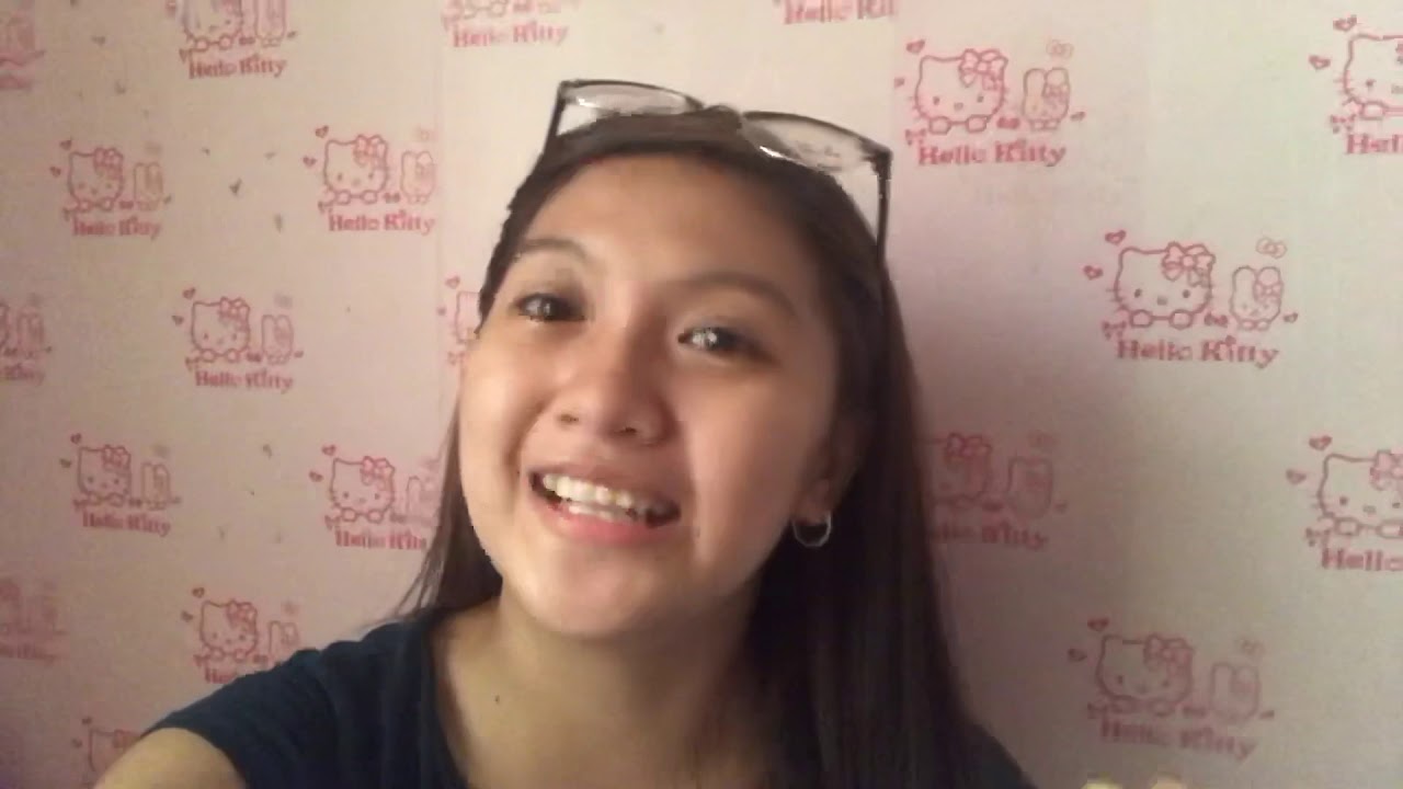 The Top 5 Tourist Spot in Toril Davao City
