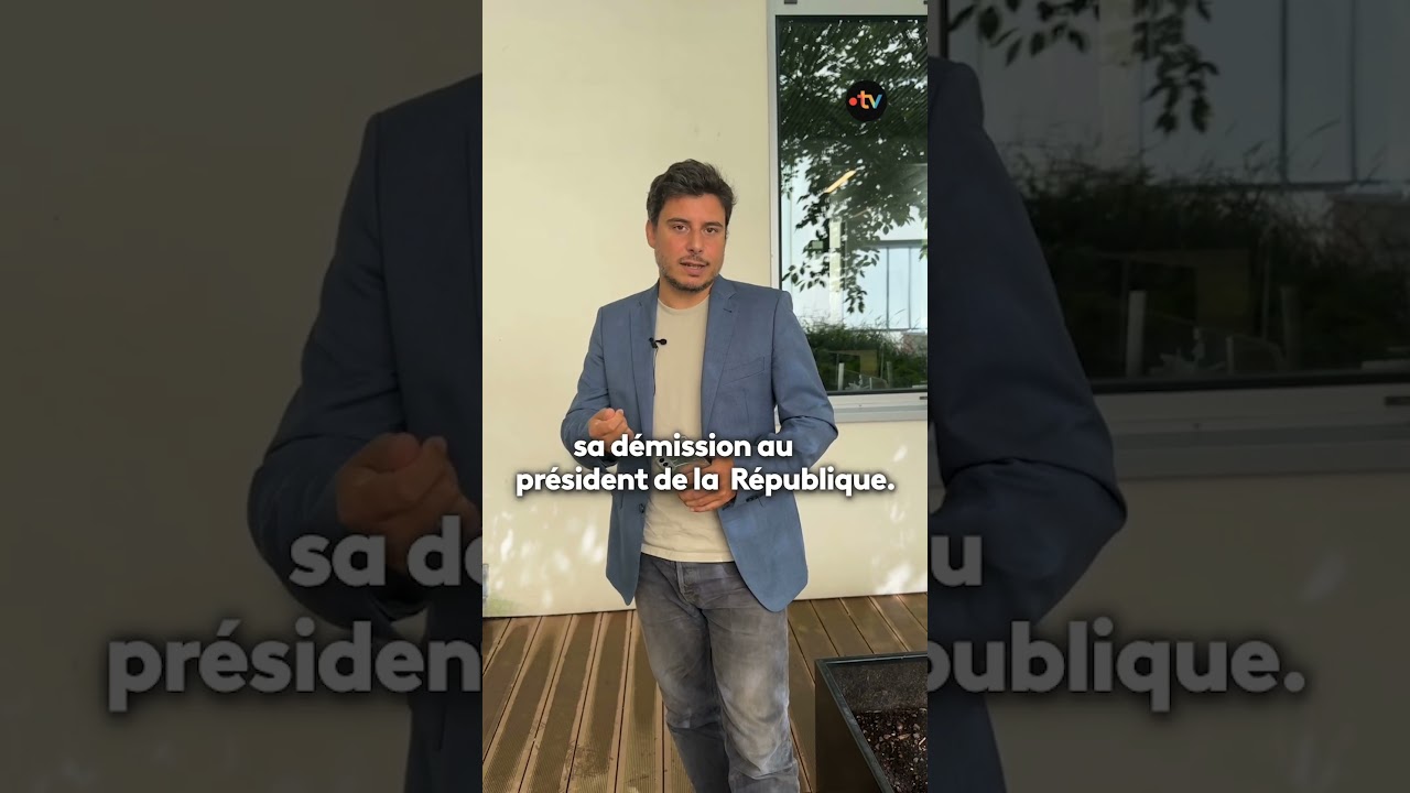 1 min pour comprendre le 8 septembre.