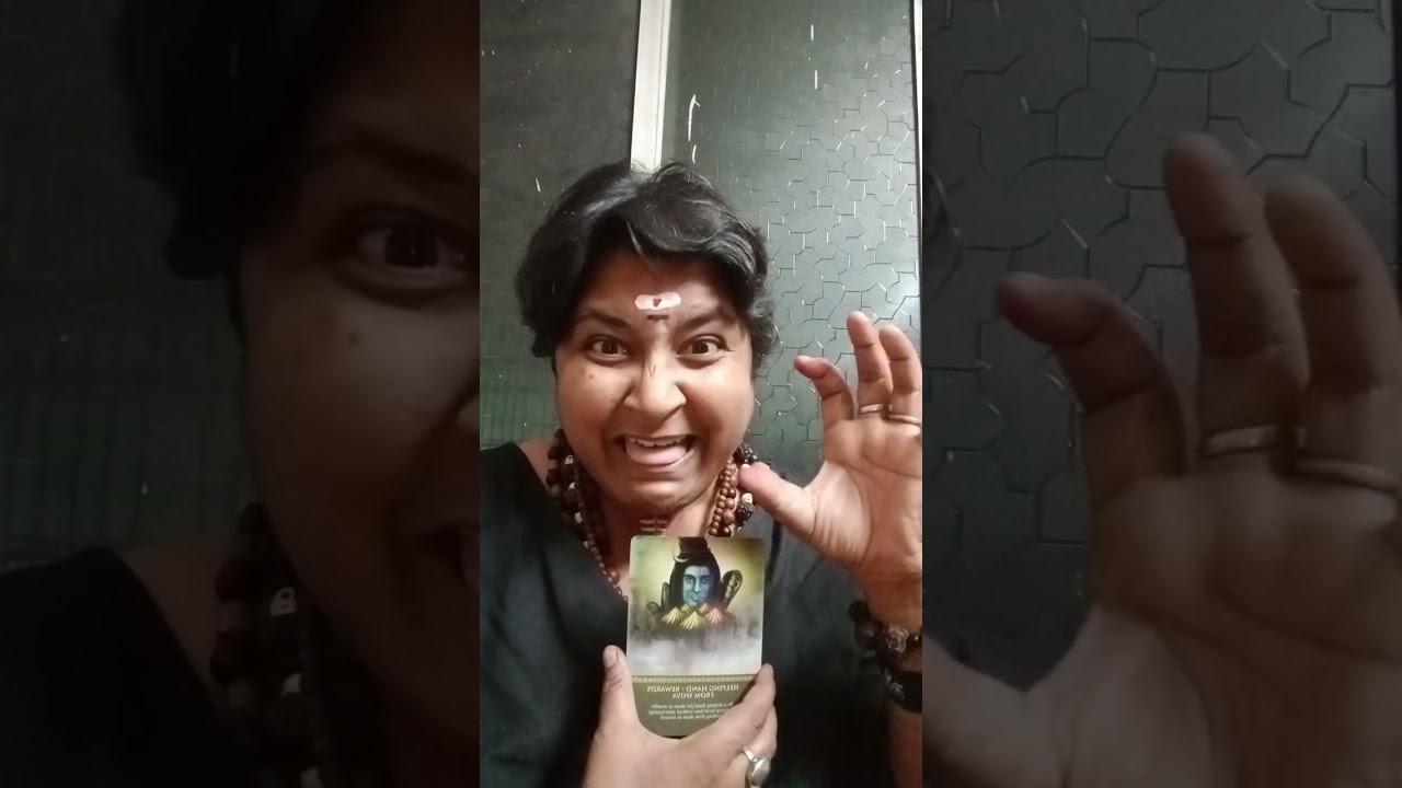 Shiv Monday/Phalgun Purnima: How to make the most out of the upcoming chandra grahan