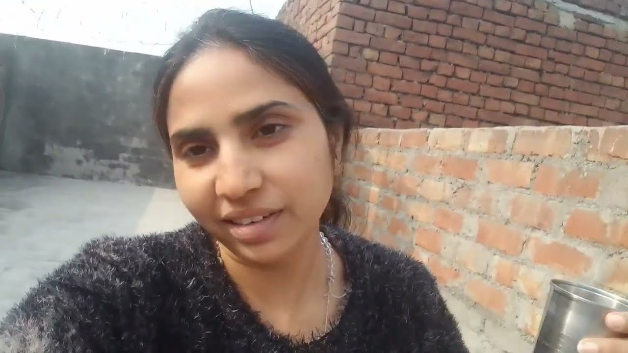“Fast Tha Isliye Maggie, Zindagi Stuck Ho To Jo Rasta Dikhe Wahi Chalo | Real Life Vlog”