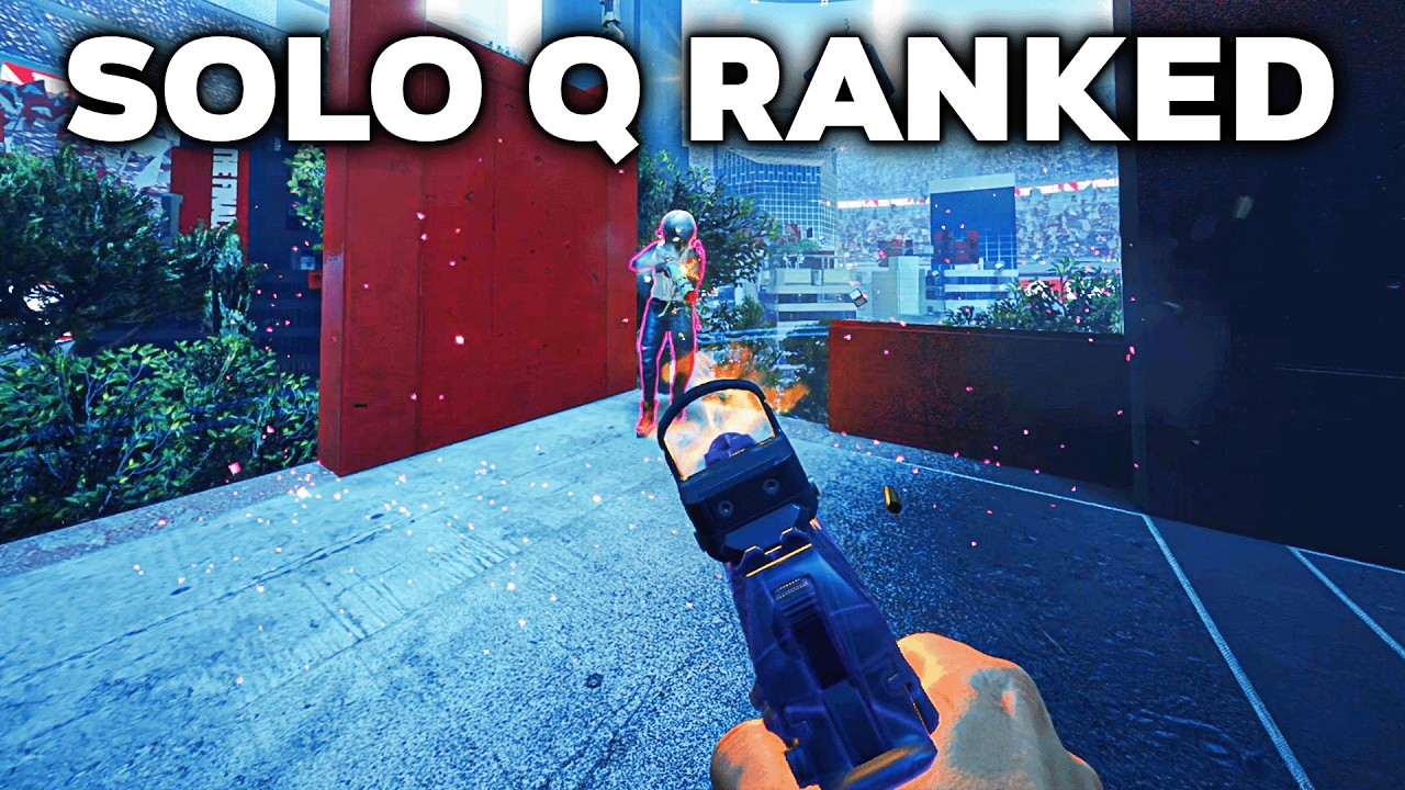 Pushing To Diamond Again lol