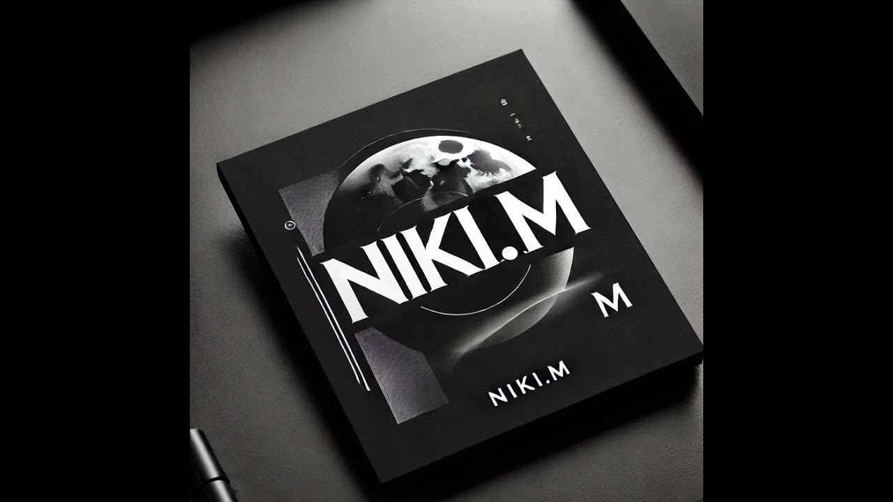 Niki.M - Oasis Welcome to channel music 🎧 #music #deephousechannel #housemusic