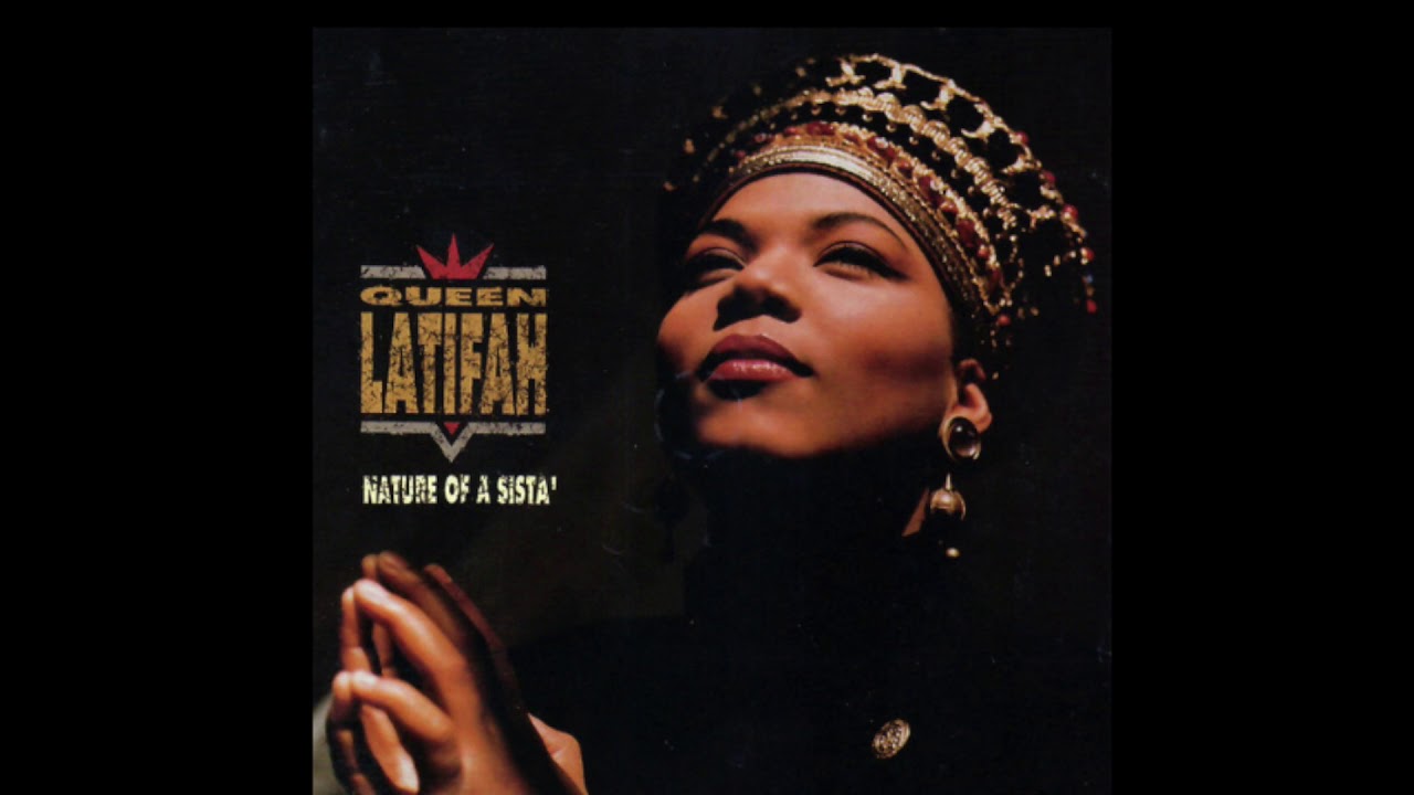 Hip Hop History and Culture