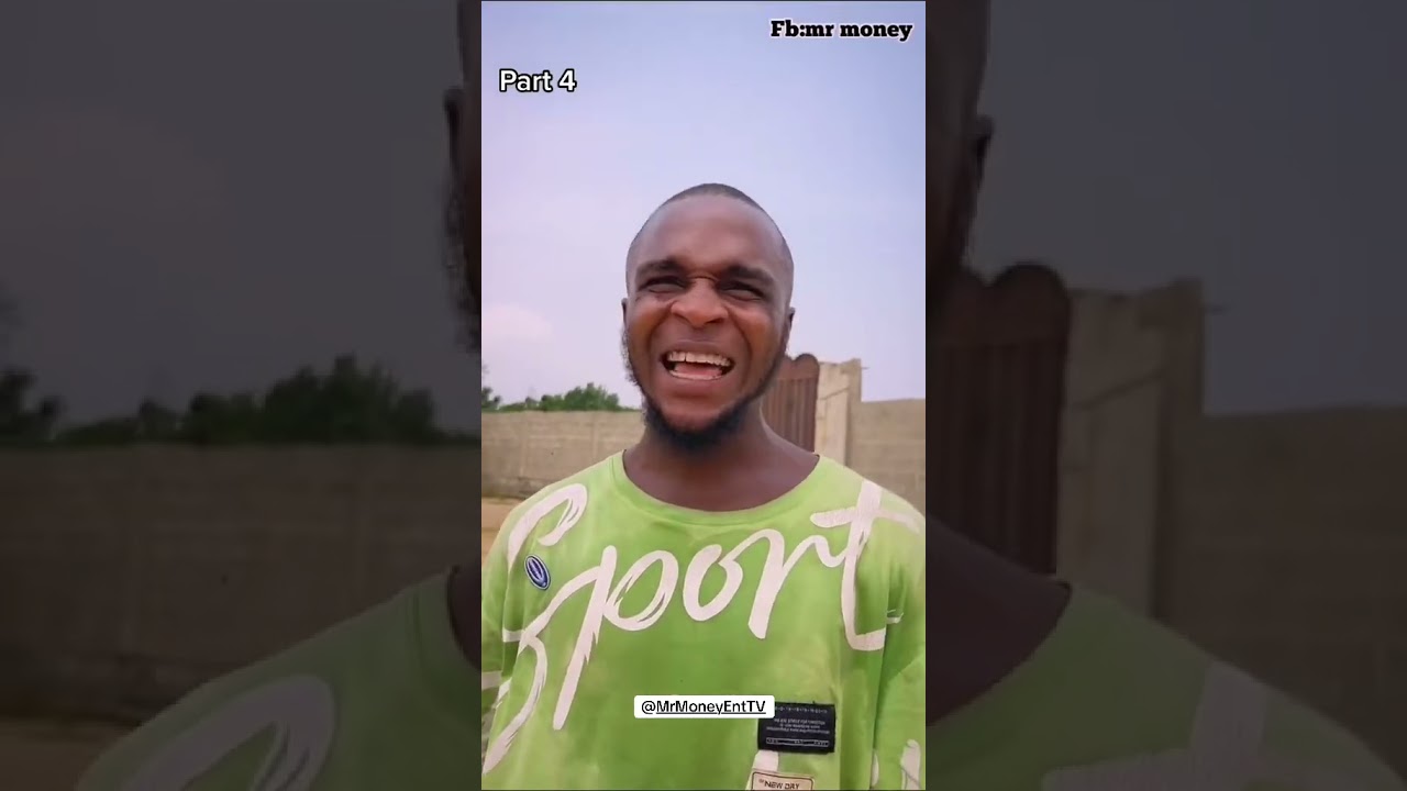 200 тысяч? Да! Всё это по-прежнему для тебя, именинник! #смешно #смешноелицо #поделиться #комедия...