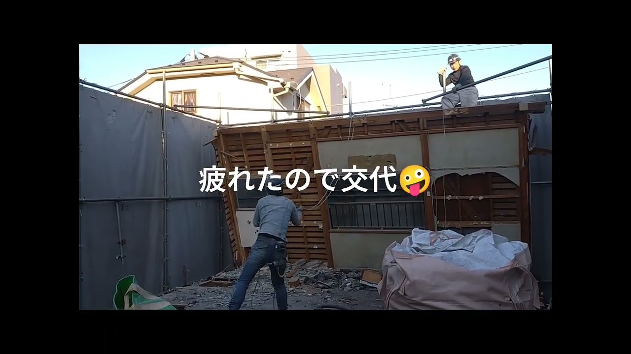 今年もよろしくお願いします🙇