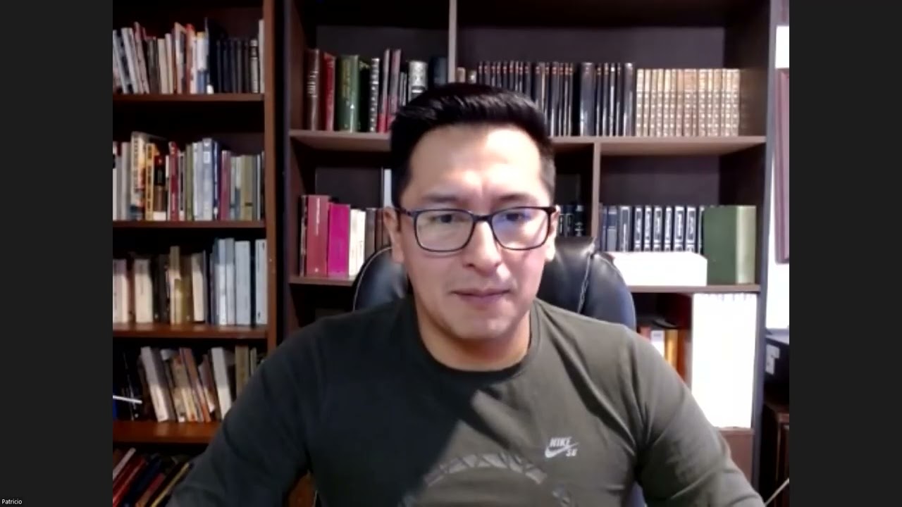 ¡Adiós SPSS! Validez de contenido, fiabilidad y validez de estructura con Jamovi