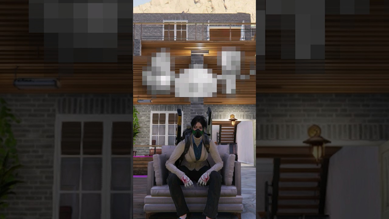 3 COSAS que NECESITAS en ONCE HUMAN