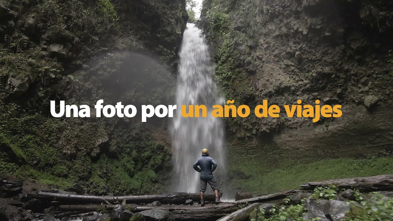 #InstaMexico Visit Mexico