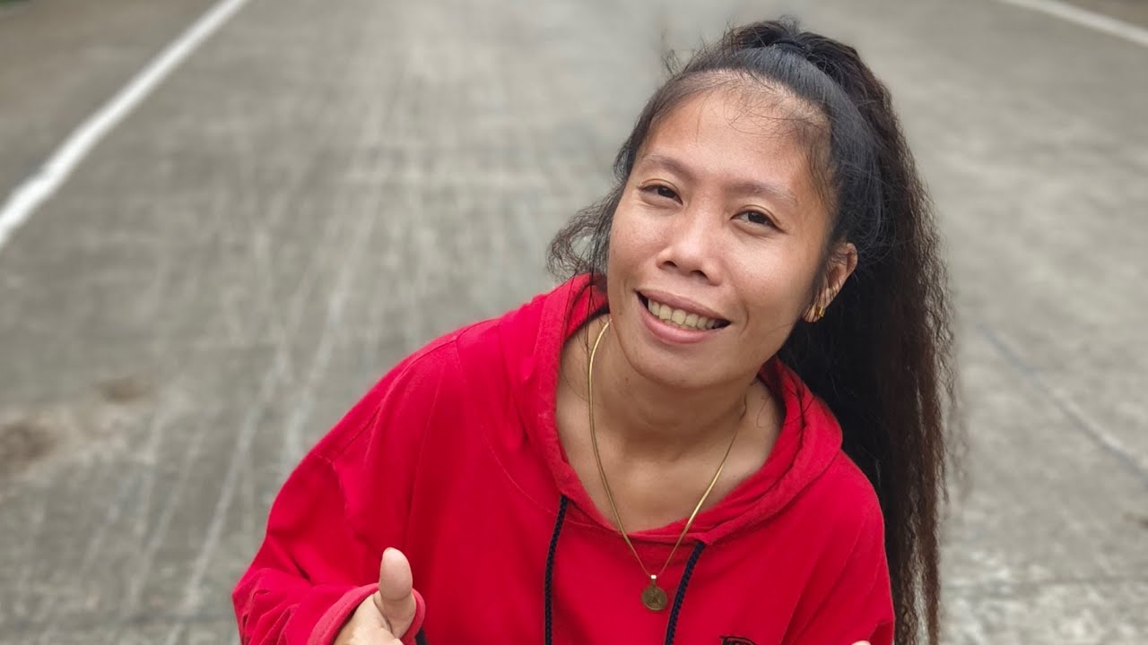 Weather Update Today Philippines 🌧️🌧️☔🇵🇭 #rainy #live #livstream