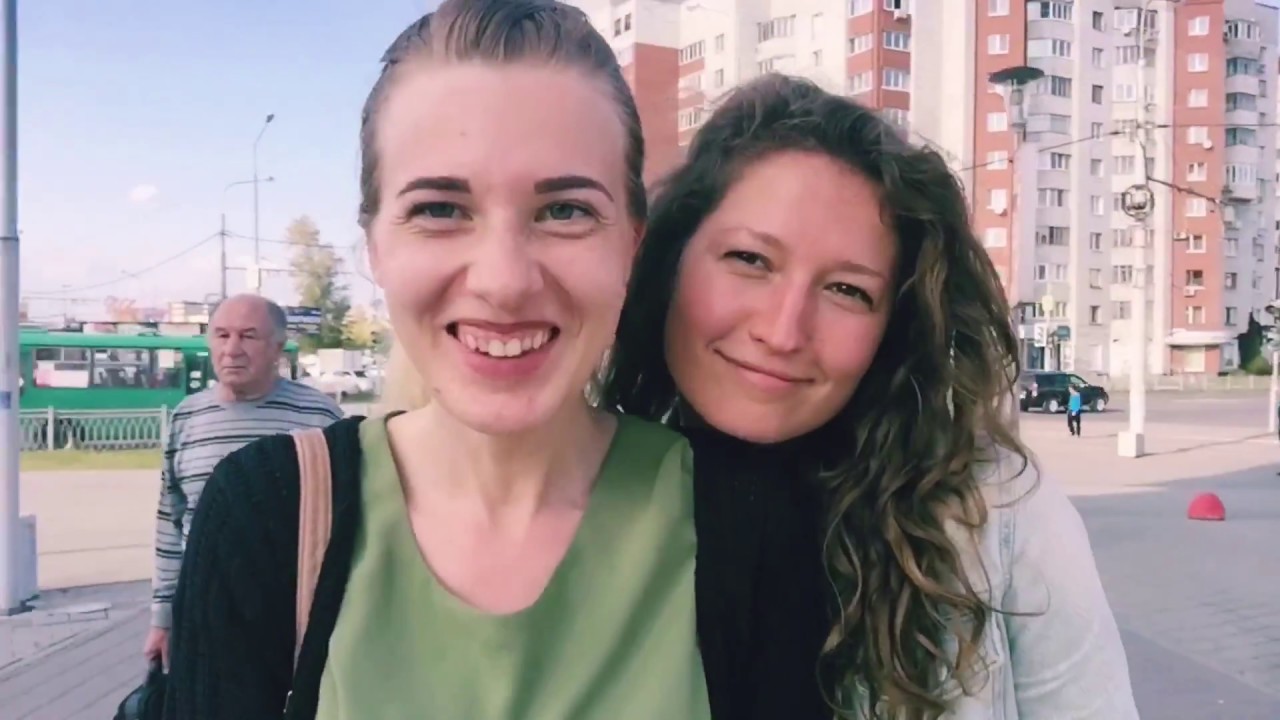 Влог одного дня!Прогулки по магазинам!
