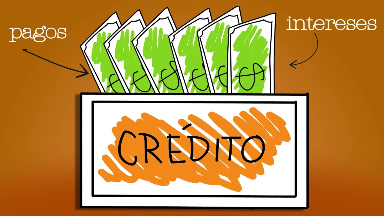 Crédito para Crecer